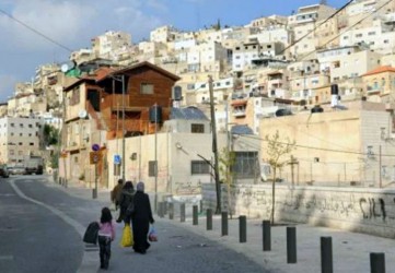 Israel Mau Mengubah Masjid Jadi Museum