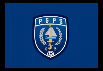 25 Nama Pemain PSPS Riau di Liga 2 Indonesia