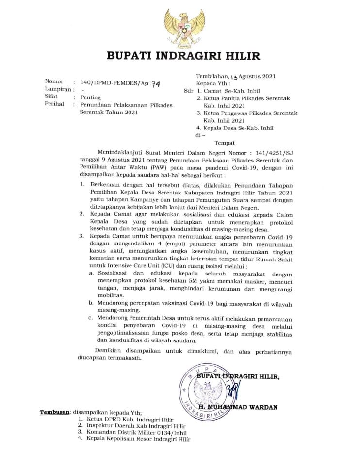 Yapon jinsiy qogirchoqlar porno