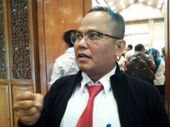 Tidak Punya E-KTP, Penghuni Lapas Terancam Tidak Bisa Nyoblos