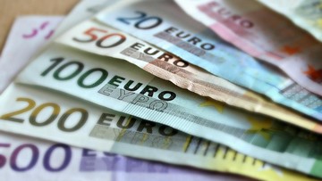IMF Peringatkan Utang Italia Berisiko untuk Ekonomi Uni Eropa