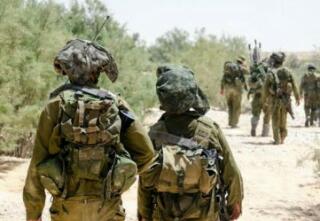 Israel Bebaskan Tahanan dengan Memberikan Imbalan 2 Jasad Tentara Mereka