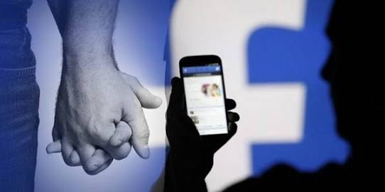 Polisi Bongkar Prostitusi Online Gay Bermodus Pijat di Batam