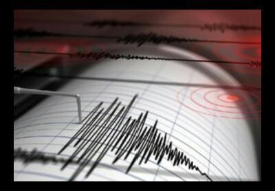 Gempa 6,1 SR Mengguncang Filipina, 8 Orang Tewas CNN Indonesia
