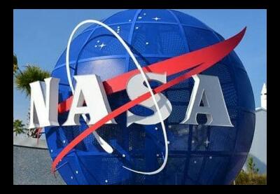 Peretas Gunakan Komputer Murah Seharga 35 Dolar Untuk Mencuri Data Sensitif NASA