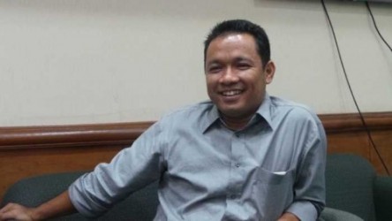 DPRD Minta Pemprov Riau Bertindak, Harga Tiket Buat Warga Menjerit