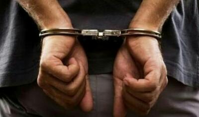 Polisi Tangkap Tiga Tahanan yang Kabur dari PN Pelalawan