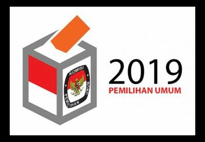 Kapolda Riau Menegaskan Anggota Polri Harus Berada Posisi Netral pada Pemilu