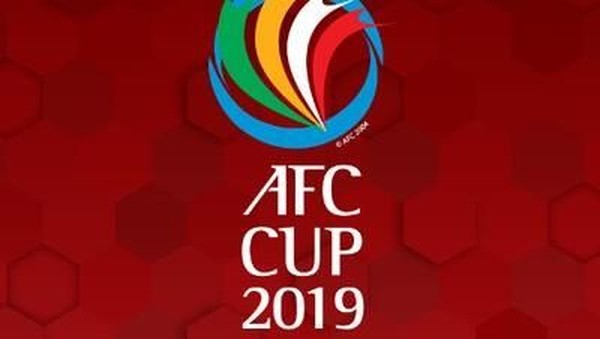 Ini Jadwal Siaran Langsung Piala AFC: Persija vs Ceres Negros