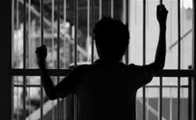 Setelah Melewati Persidangan Oknum Kades di Inhil Diputuskan 8 Bulan Penjara