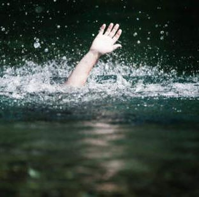 Bocah 10 Tahun di Boyolali Terseret Arus Sungai yang Meluap