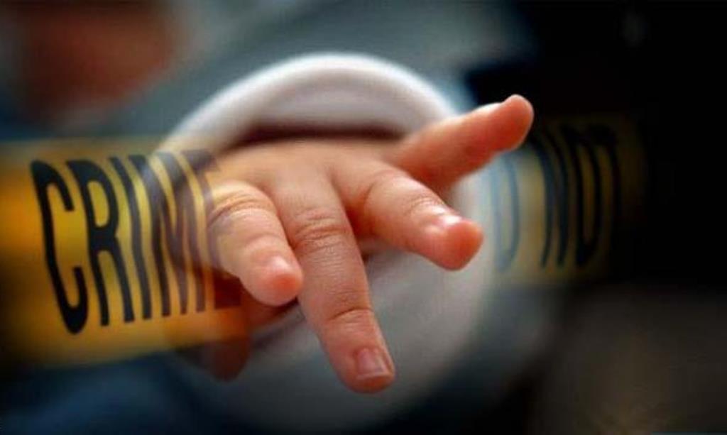 Terungkap, Penjual Bayi di Instagram Bekerja Sama dengan Bidan
