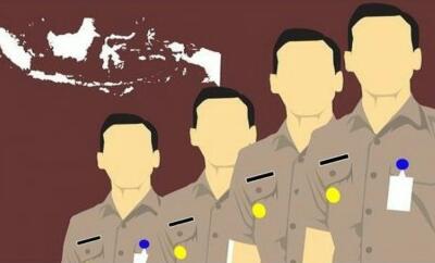 130 Pelamar Lulus Administrasi, dan Ini Jadwal Serta Lokasi Ujian PPPK