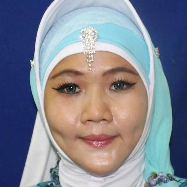 Kontak Mantan Pembantu, Istri Nekat Habisi Suami dan Anak Tiri