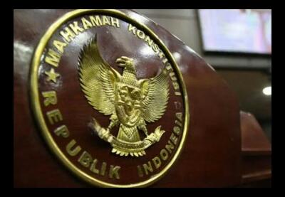 Hasil Sidang Perdana Sengketa Pilpres, MK Diminta Jangan Masuk Angin