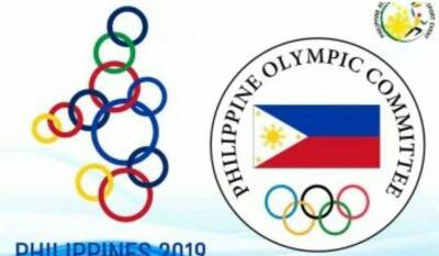 Filipina Terancam Batal Gelar SEA Games 2019