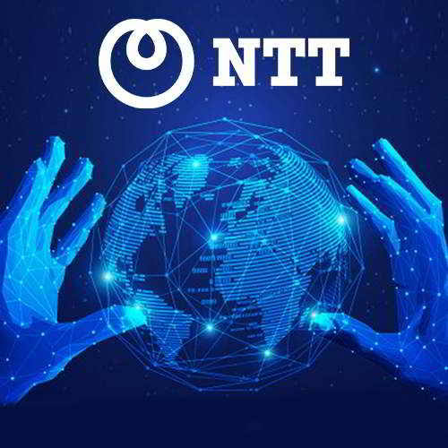 NTT Ltd Membantu MyRepublic Mengelola Pertumbuhan Permintaan Layanan Telekomunikasi di Indonesia Selama Masa Pandemi