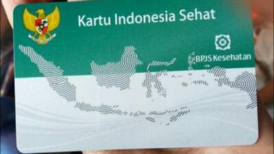 BPJS Kesehatan, PERSI Akan 'Keroyok' Presiden untuk Benahi Defisit