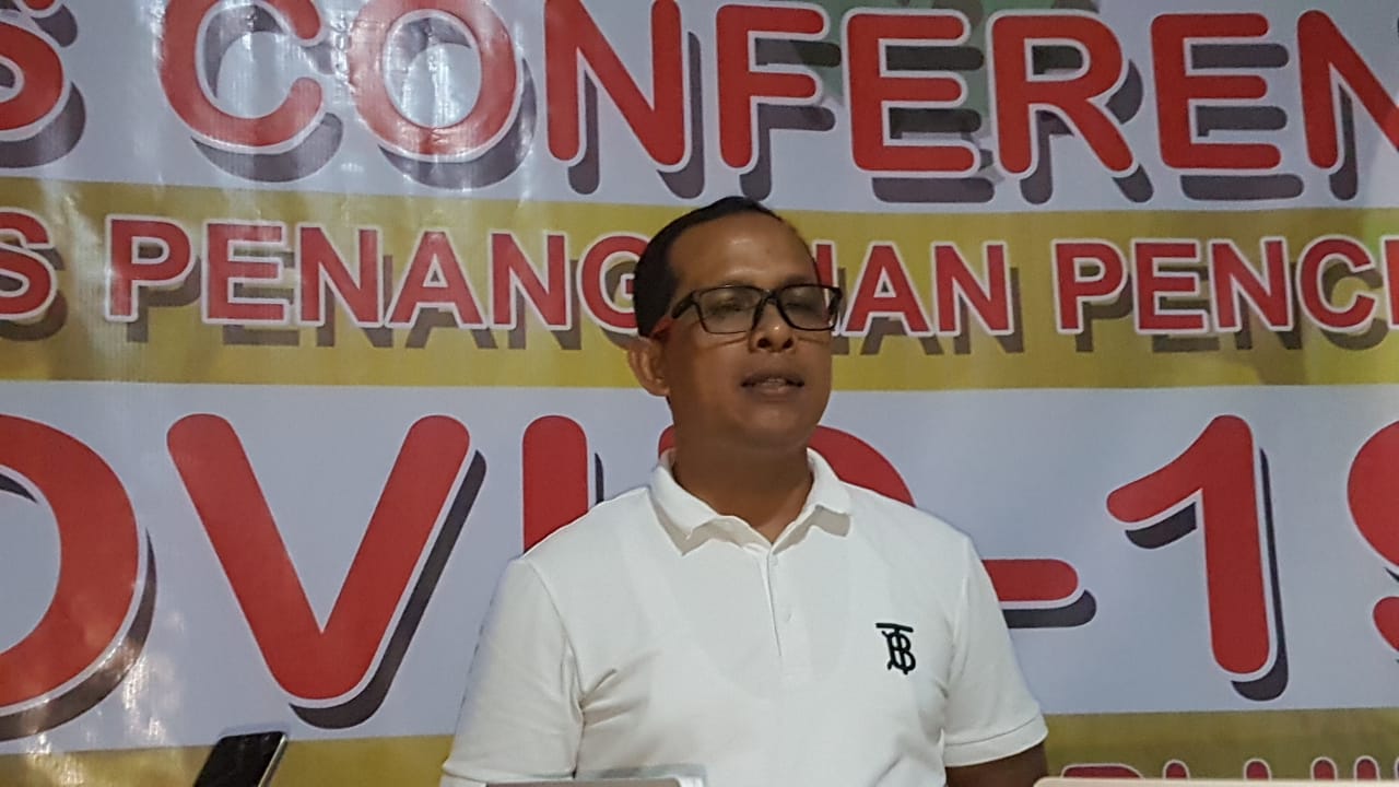 Lakukan Mudik Saat Musim Corona, Siap-siap Dijadikan ODP Covid 19