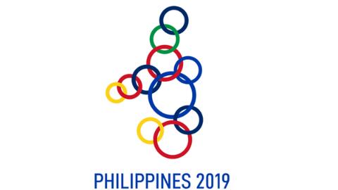 Wakil Dubes Indonesia: Filipina Pastikan Tetap Akan Gelar SEA Games 2019