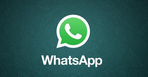 WhatsApp Diretas, Camat Enok: Jika Ada yang Meminta Apa-apa Mohon Jangan Digubris