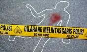 Di Riau Akibat Lakalantas 16 Orang Meninggal Dunia