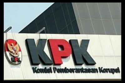 KPK Akan Panggil Menag Terkait Kasus Jual Beli Jabatan