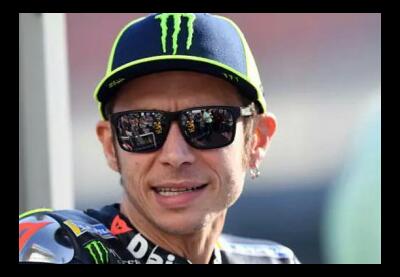 3 Masalah Harus Diselesaikan Rossi Sebelum MotoGP Catalunya