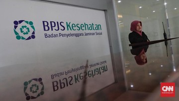 BPJS Kesehatan Boleh Tagih Iuran Lebih Cepat