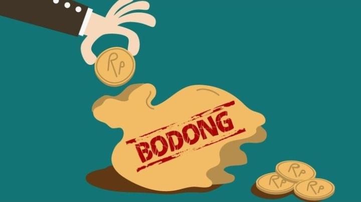 Melakukan Investasi Bodong Hingga Menipu Guru Puluhan Juta Rupiah, Pasutri Diriau ditangkap Polisi