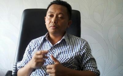KPU Riau Mengumumkan Anggota KPPS se-Riau pada 27 Maret