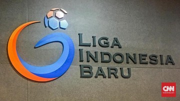 Berubah: Jadwal Liga 1 2019 demi Hari Besar Keagamaan