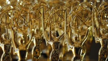 Ini Daftar Lengkap Pemenang Emmy Awards 2019