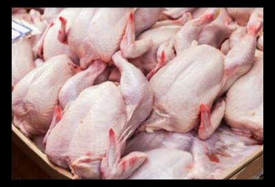 Pengelola Rumah Makan Menjerit Akibat Harga Cabai dan Ayam Ras Gila-gilaa