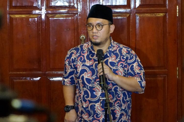 Argumentasi Tim Prabowo soal Indonesia Jalankan 'Ekonomi Kebodohan'