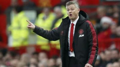 Jelang MU vs Liverpool : Solskjaer Ledek The Reds