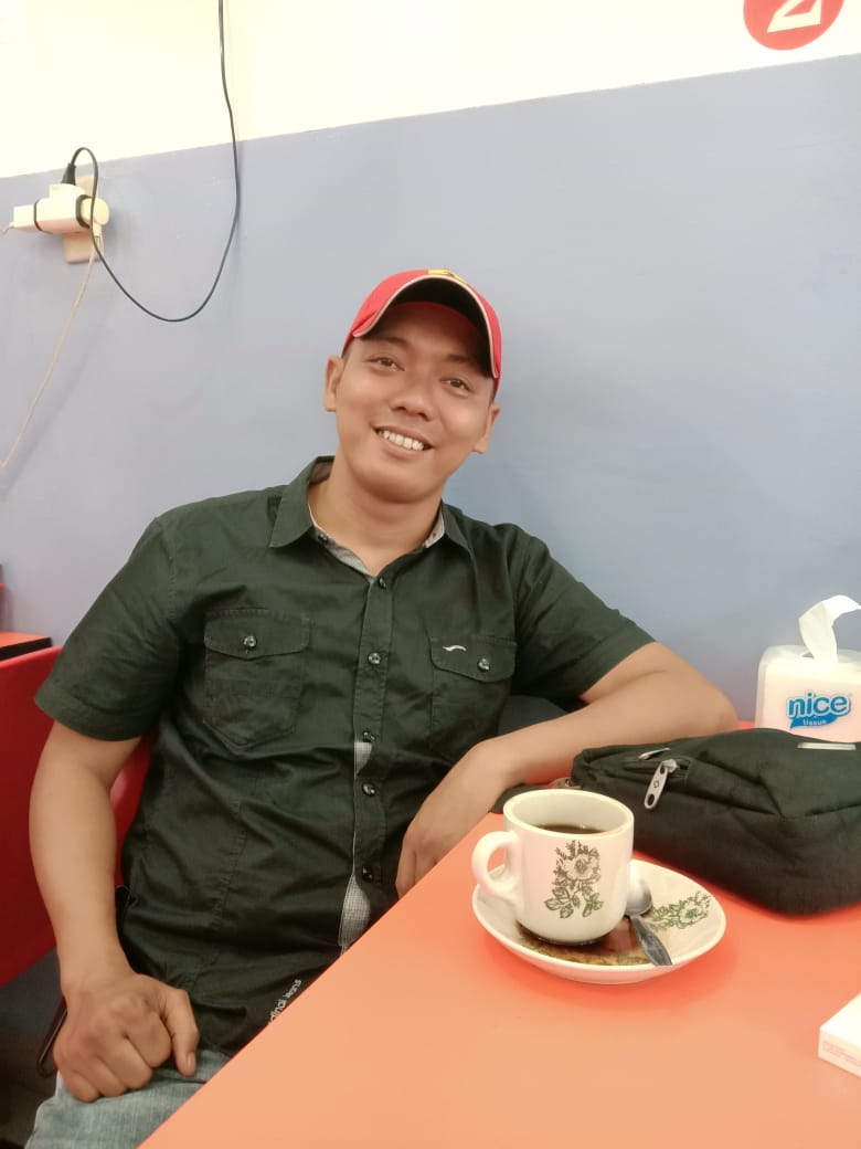 DPD IWO Inhil Siapkan 100 Undangan Buat Acara Coffee Morning 