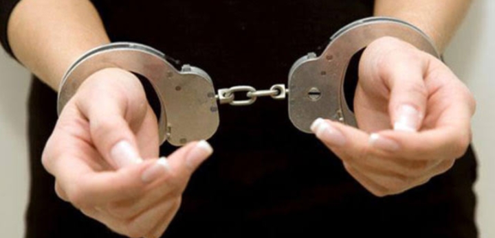 3 Pelaku Kurir Sabu di Bengkalis Divonis Hukuman 15 Sampai 17 Tahun Penjara