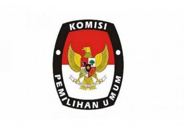 Nama Komisioner KPU Riau Hasil Seleksi KPU RI
