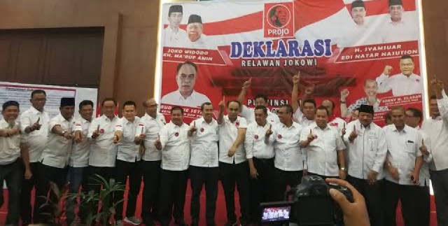 Tidak Hadiri Panggilan Bawaslu Riau, Ini Jawaban Bupati Inhil HM Wardan