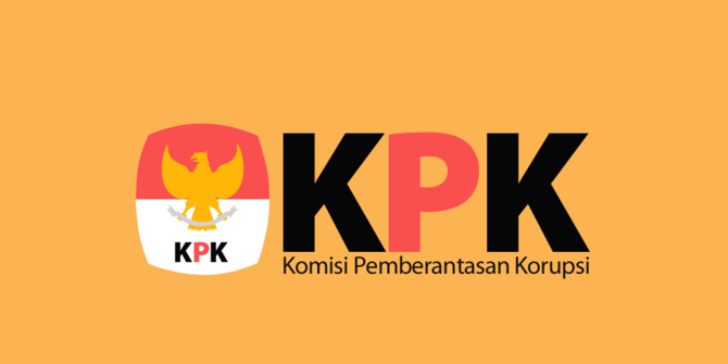 Meski kewalahan, KPK tetap ladeni praperadilan tersangka korupsi