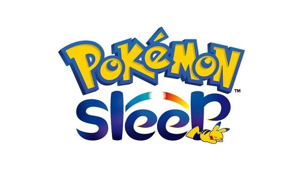 Diklaim Pokemon Sleep, Game yang Bisa Bikin Orang Tidur Lebih Sehat