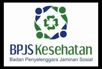 BPJS Kesehatan Cegah Penunggakan Iuran dengan Autodebit di Mobile JKN