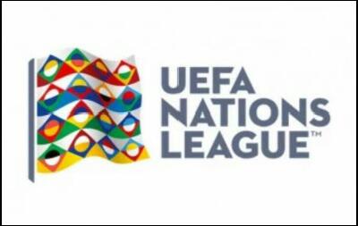 Catat Tanggalnya! Final UEFA Nations League Segera Digelar