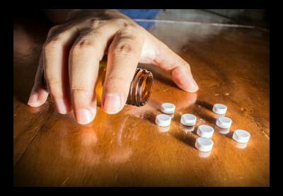 Diskes Pekanbaru Menyiapkan 4 Puskesmas Pecandu Narkoba
