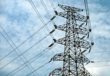 PLN Kembali Melakukan Pemadaman Listrik, Ini Jadwalnya