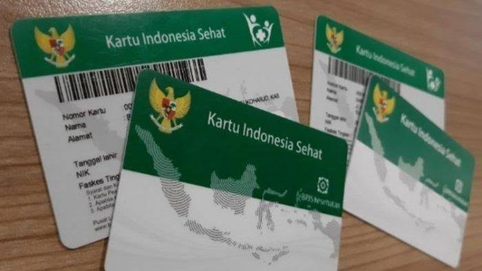 Pemda Inhil Akan Lakukan Pendatan Ulang Masyarakat Miskin Peserta PBI APBD