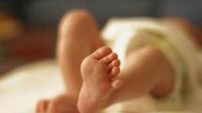 Bayi Berusia 7 Hari Meninggal Dunia, Ternyata Terjangkit Virus Rubella