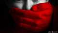 Modus Diajak Wisata, Bocah 12 di Banyuwangi Jadi Korban Pemerkosaan Tetangga