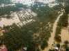 Pemerintah Umumkan Desember Riau Siaga Banjir